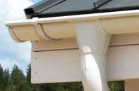 free The Hermitage gutter installer quotes