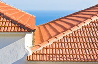 free The Hermitage roof tile quotes