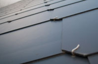 free The Hermitage slate tile quotes