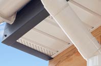find rated The Hermitage soffit companies